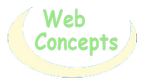 Web Concepts