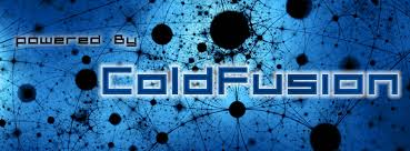 ColdFusion Server