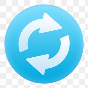 Captcha Image Refresh