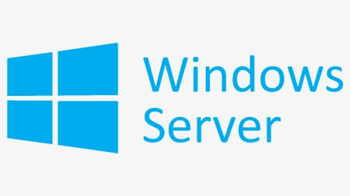 Windows Servers